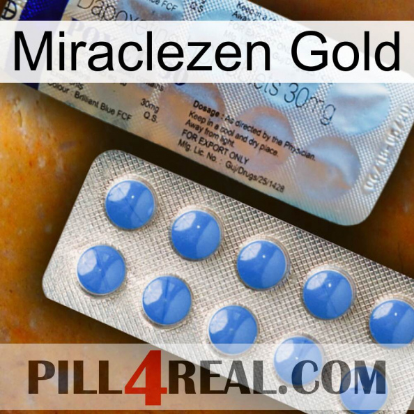 Miraclezen Gold 39.jpg